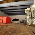 La Casa Vertical